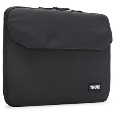Thule Lithos Sleeve MacBook Pro 14" - Black, 3205456  |  Thule