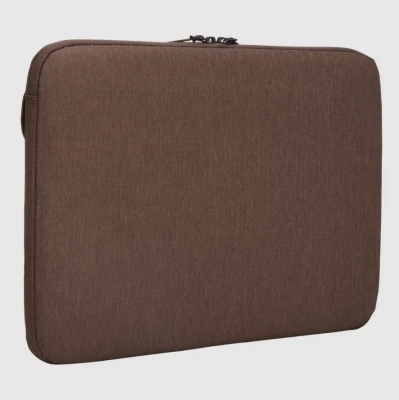 Чехол Thule Lithos для MacBook Pro 16" - Нюансированный Коричневый, 3205461  |  Thule