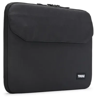 Thule Lithos maciņš MacBook Pro 16" - Melns, 3205460  |  Thule