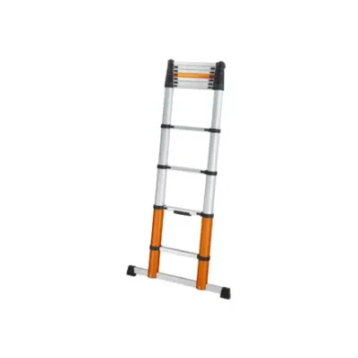 Batavia Giraffe AIR Telescopic ladder 3.27 m  |  Batavia B.V.