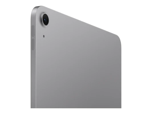Apple iPad Air 11" M4 Wi-Fi 128GB - Space Grey