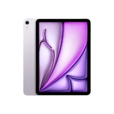 Apple iPad Air 11" M4 Wi-Fi 128GB - Violets