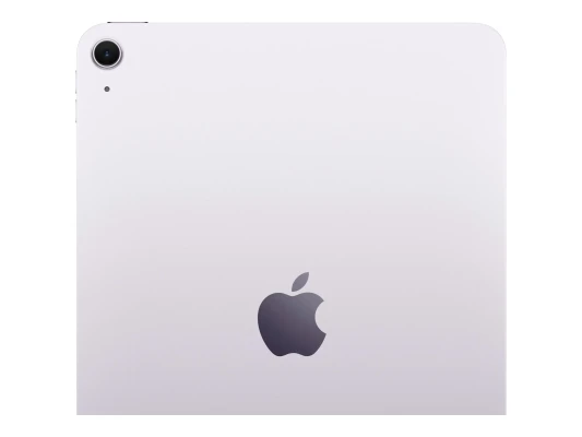 Apple iPad Air 11" M4 Wi-Fi 128GB - Violets