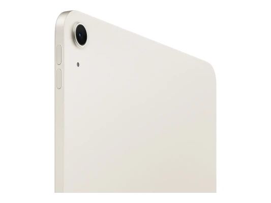 Apple iPad Air 11" M4 Wi-Fi 256GB - Starlight