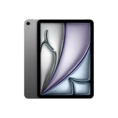 Apple iPad Air 11" M4 Wi-Fi 256GB - Space Grey