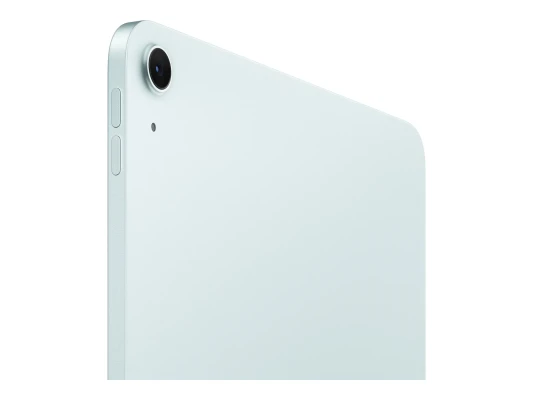 Apple iPad Air 11" M4 Wi-Fi 512GB - Zils