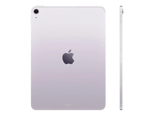 Apple iPad Air 11" M4 Wi-Fi + Cellular 256GB - Purple