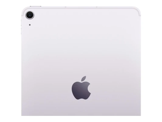 Apple iPad Air 11" M4 Wi-Fi + Cellular 256GB - Purple