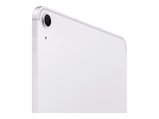 Apple iPad Air 11" M4 Wi-Fi + Cellular 256GB - Purple