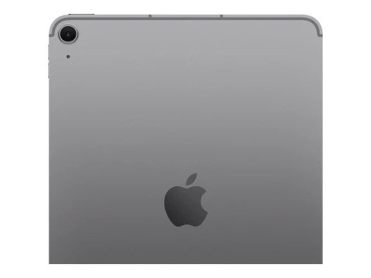 Apple iPad Air 11" M4 Wi-Fi + Cellular 512GB - Space Grey