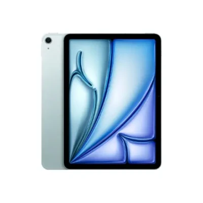 Apple iPad Air 11" M4 Wi-Fi + Cellular 1TB - Blue