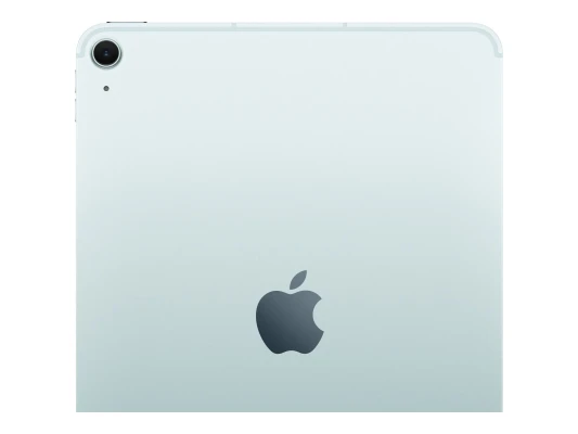 Apple iPad Air 11" M4 Wi-Fi + Cellular 1TB - Blue