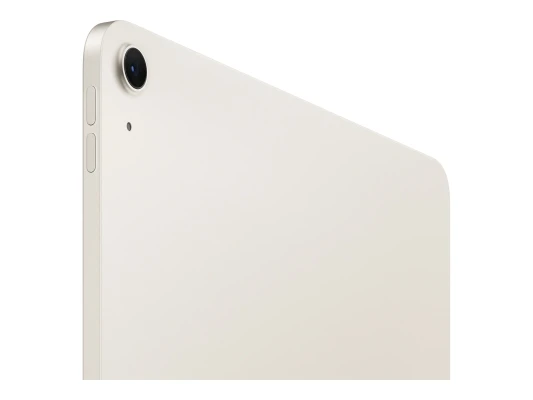 Apple iPad Air 13" M4 Wi-Fi 128GB - Starlight