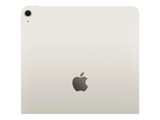 Apple iPad Air 13" M4 Wi-Fi 128GB - Starlight