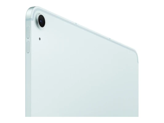 Apple iPad Air 13" M4 Wi-Fi + Cellular 128GB - Blue