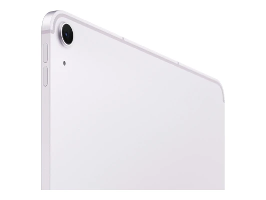Apple iPad Air 13" M4 Wi-Fi + Cellular 256GB - Purple