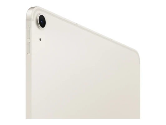Apple iPad Air 13" M4 Wi-Fi + Cellular 256GB - Starlight