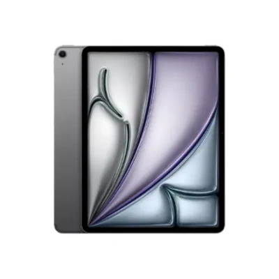 Apple iPad Air 13" M4 Wi-Fi + Cellular 1TB - Space Grey