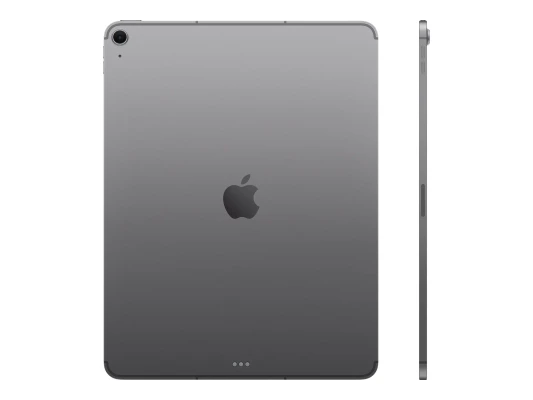 Apple iPad Air 13" M4 Wi-Fi + Cellular 1TB - Space Grey