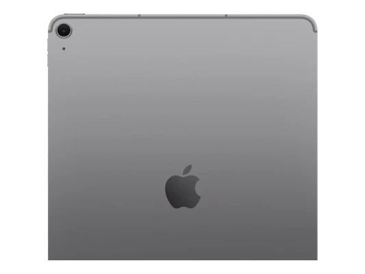 Apple iPad Air 13" M4 Wi-Fi + Cellular 1TB - Space Grey