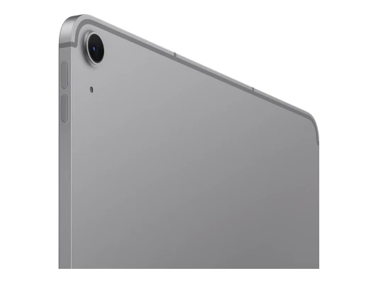 Apple iPad Air 13" M4 Wi-Fi + Cellular 1TB - Space Grey