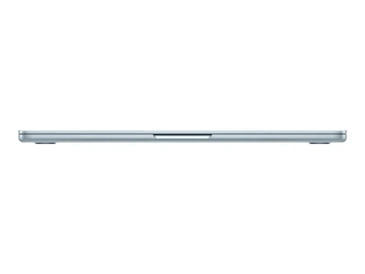 Apple MacBook Air 13" Apple M5 10C CPU, 10C GPU / 16GB / 1TB SSD / Sky Blue / INT