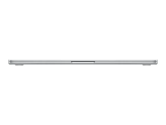 Apple MacBook Air 15" Apple M5 10C CPU, 10C GPU / 16GB / 1TB SSD / Silver / SWE
