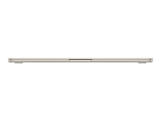 Apple MacBook Air 15" Apple M5 10C CPU, 10C GPU / 16GB / 1TB SSD / Starlight / SWE
