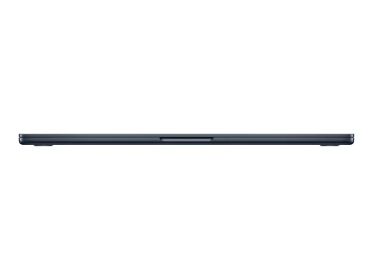 Apple MacBook Air 15" Apple M5 10C CPU, 10C GPU / 16GB / 1TB SSD / Midnight / SWE