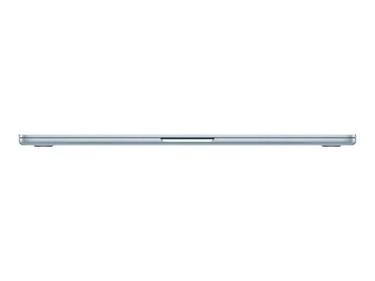 Apple MacBook Air 15" Apple M5 10C CPU, 10C GPU / 16GB / 1TB SSD / Debesu Zila / SWE