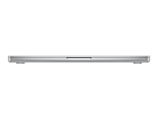 Apple MacBook Pro 14" Apple M5 Pro 15C CPU, 16C GPU / 24GB / 1TB SSD / Серебристый / INT