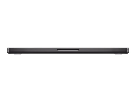 Apple MacBook Pro 14" Apple M5 Max 18C CPU, 32C GPU / 36GB / 2TB SSD / Space Black / INT