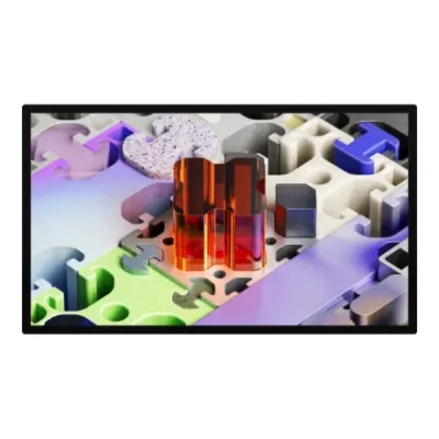 Apple Studio Display XDR - Стандартное стекло - Адаптер для крепления VESA (Подставка не включена)