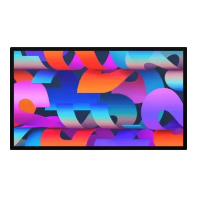 Apple Studio Display - Standarta stikls - VESA stiprinājuma adapters (statīvs nav iekļauts)