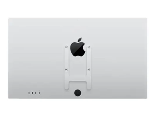 Apple Studio Display - Standarta stikls - VESA stiprinājuma adapters (statīvs nav iekļauts)