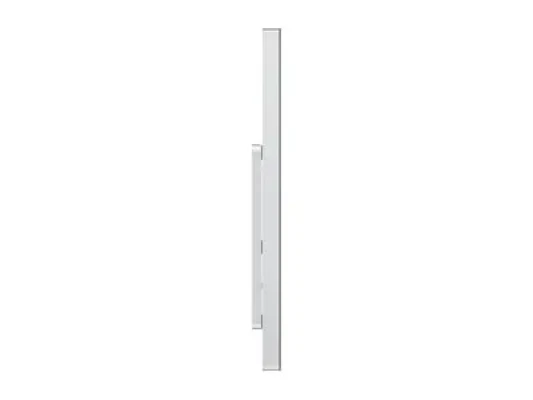 Apple Studio Display - Standarta stikls - VESA stiprinājuma adapters (statīvs nav iekļauts)