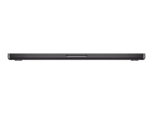 Apple MacBook Pro 16" Apple M5 Max 18C CPU, 40C GPU / 48GB / 2TB SSD / Space Black / INT