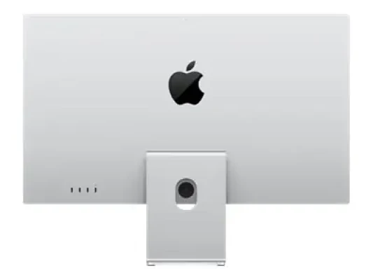 Apple Studio Display - Standarta stikls - Slīpuma regulējams statīvs