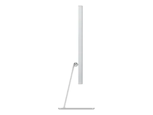 Apple Studio Display - Standarta stikls - Slīpuma regulējams statīvs