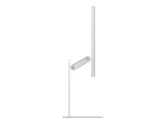 Apple Studio Display - Nano-texture glass - Tilt- and height-adjustable stand