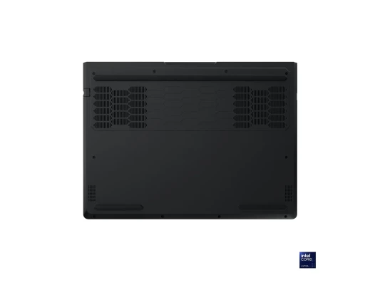 Lenovo Legion Pro 5 16IAX10 16 WQXGA ULT7-255HX / 16GB / 1TB / NVIDIA GF RTX 5070 8GB / WIN11 Home / ENG Backlit kbd / Eclipse Black / 2Y Warranty  |  Lenovo Legion Pro 5 16IAX10  |  Eclipse Black  |  16 "  |  OLED  |  WQXGA  |  OLED pixels  |  165 Hz  | 