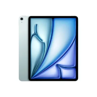Apple iPad Air 13" M4 Wi-Fi 256GB - Blue