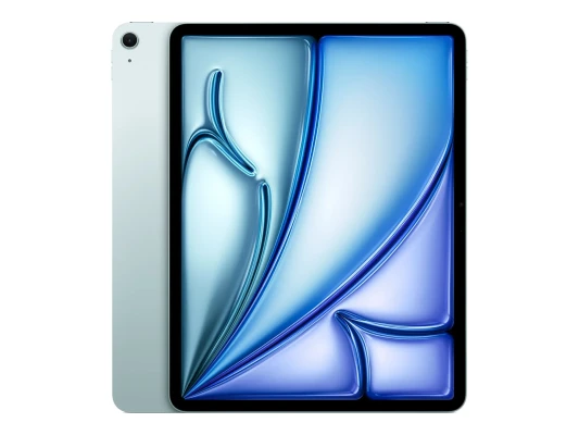Apple iPad Air 13" M4 Wi-Fi 256GB - Blue