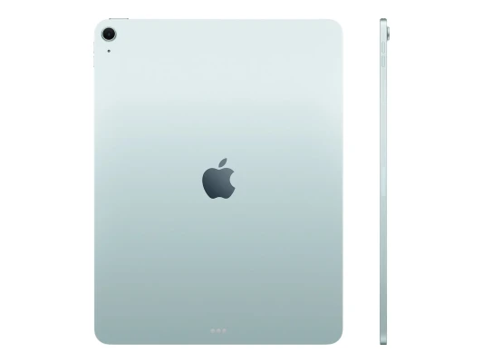 Apple iPad Air 13" M4 Wi-Fi 256GB - Blue