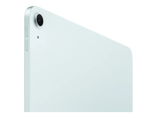 Apple iPad Air 13" M4 Wi-Fi 256GB - Blue