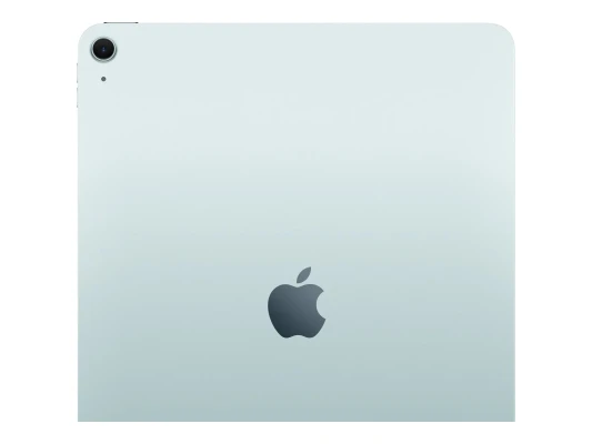 Apple iPad Air 13" M4 Wi-Fi 256GB - Blue