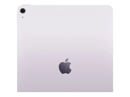 Apple iPad Air 13" M4 Wi-Fi 256GB - Purpura
