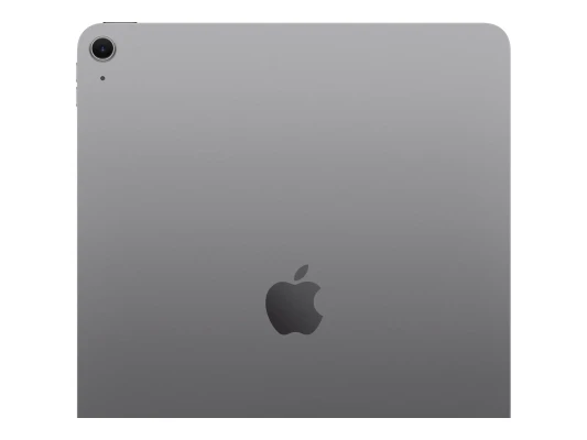 Apple iPad Air 13" M4 Wi-Fi 512GB - Space Grey