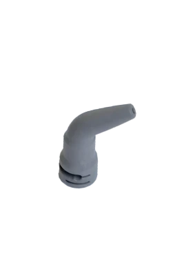 Паровая швабра Bissell PowerFresh SlimSteam  |  4268N  |  Мощность 1600 Вт  |  Давление пара 0.78 / 0.9 бар  |  Вместимость резервуара для воды 0.3 Л  |  Титан / Босанова Синий