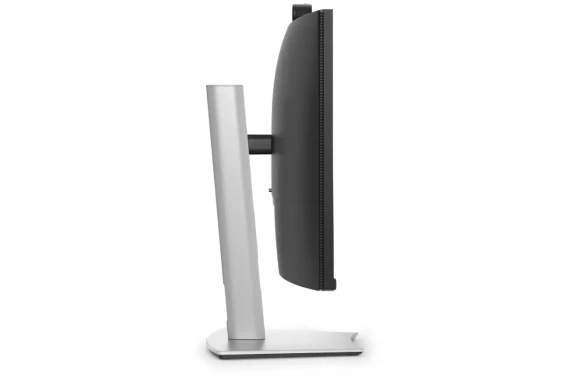 Dell LCD P3426WEV 34" IPS UW-QHD / 3440×1440 / HDMI,DP,USB,USB-C / Черный  |  Dell